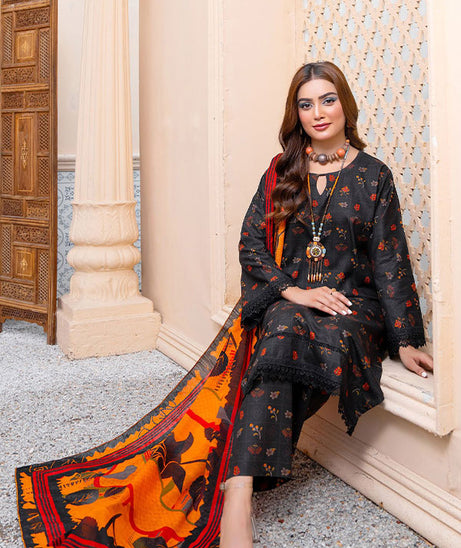 Ishq Murshid DP/Slub Doria'24 V#2 D#6