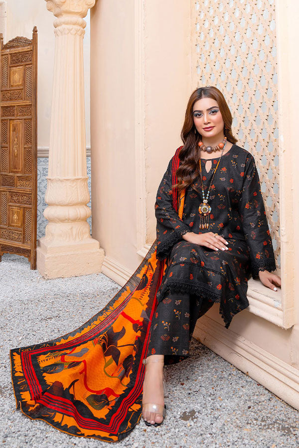 Ishq Murshid DP/Slub Doria'24 V#2 D#6