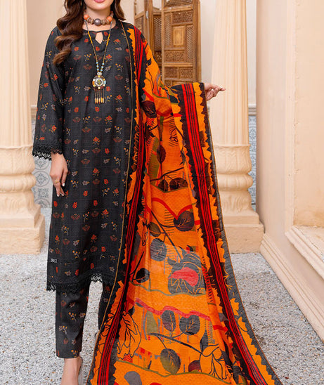 Ishq Murshid DP/Slub Doria'24 V#2 D#6