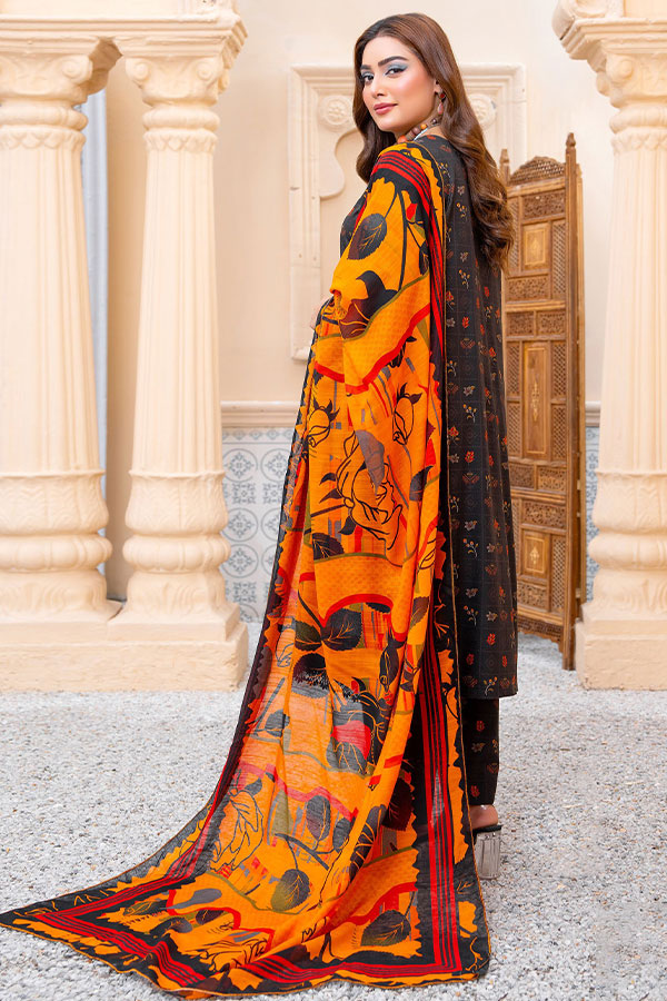 Ishq Murshid DP/Slub Doria'24 V#2 D#6