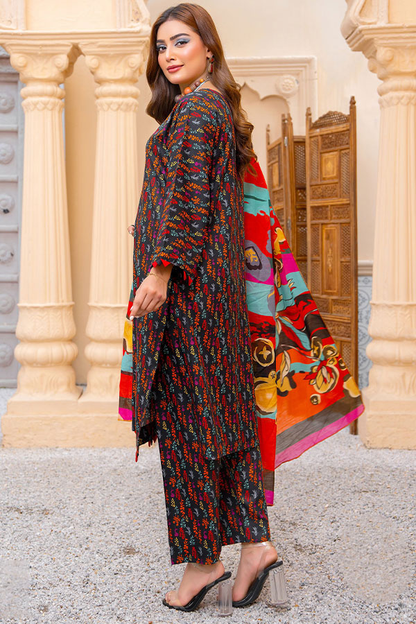 Ishq Murshid DP/Slub Doria'24 V#2 D#7