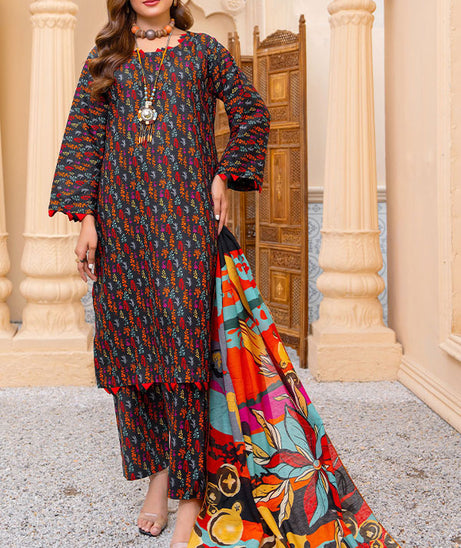 Ishq Murshid DP/Slub Doria'24 V#2 D#7