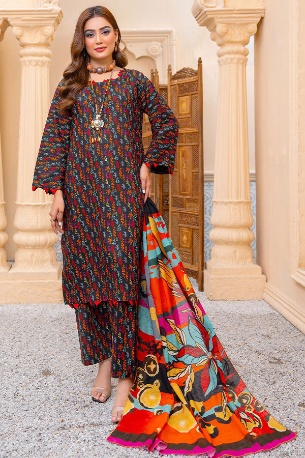 Ishq Murshid DP/Slub Doria'24 V#2 D#7