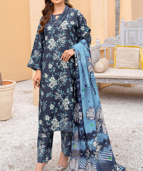 Ishq Murshid DP/Slub Doria'24 V#2 D#8