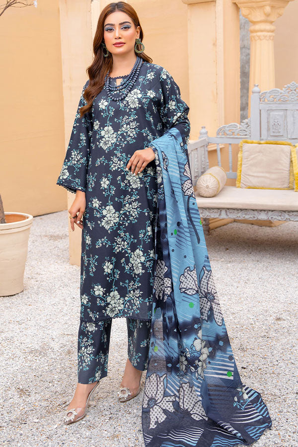 Ishq Murshid DP/Slub Doria'24 V#2 D#8