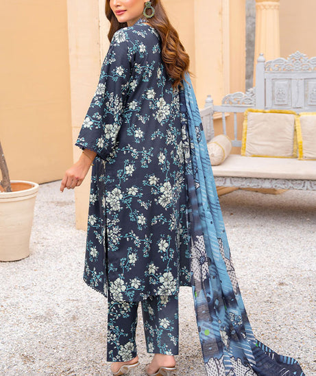 Ishq Murshid DP/Slub Doria'24 V#2 D#8