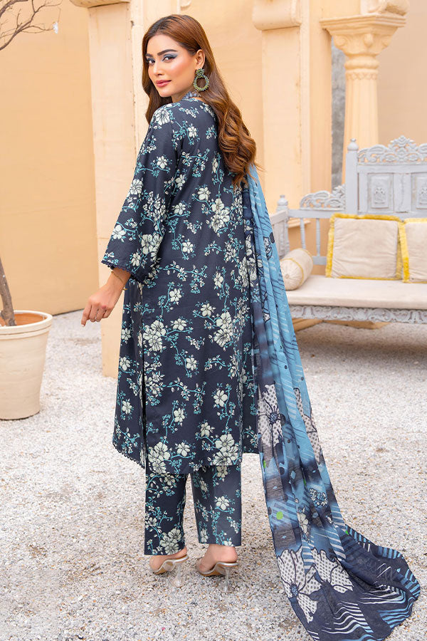 Ishq Murshid DP/Slub Doria'24 V#2 D#8