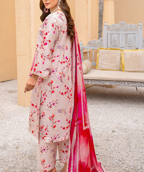 Ishq Murshid DP/Slub Doria'24 V#2 D#9