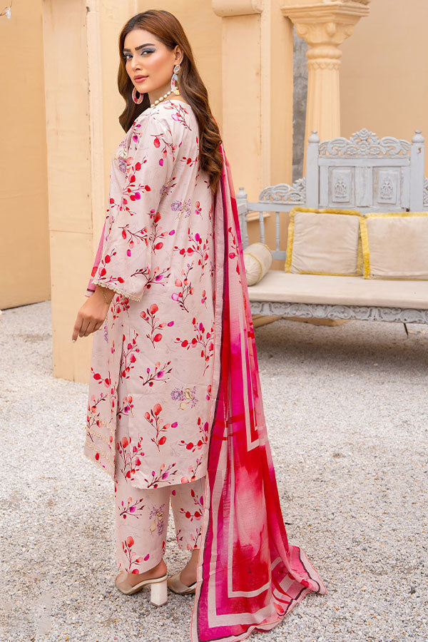 Ishq Murshid DP/Slub Doria'24 V#2 D#9