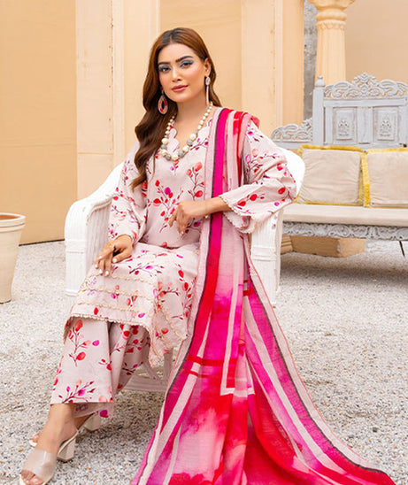 Ishq Murshid DP/Slub Doria'24 V#2 D#9