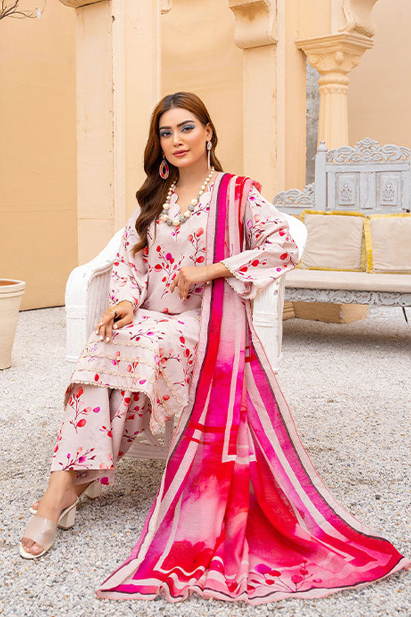 Ishq Murshid DP/Slub Doria'24 V#2 D#9