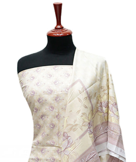 Ittehad Concepts Lawn`25 D#8603 (L Skin)
