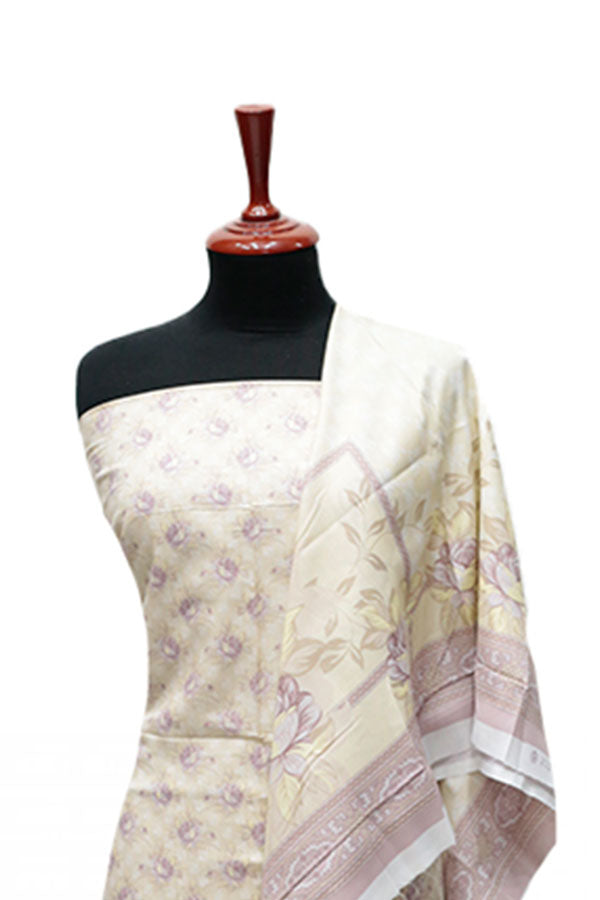 Ittehad Concepts Lawn`25 D#8603 (L Skin)