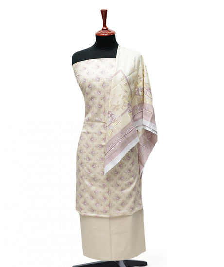 Ittehad Concepts Lawn`25 D#8603 (L Skin)