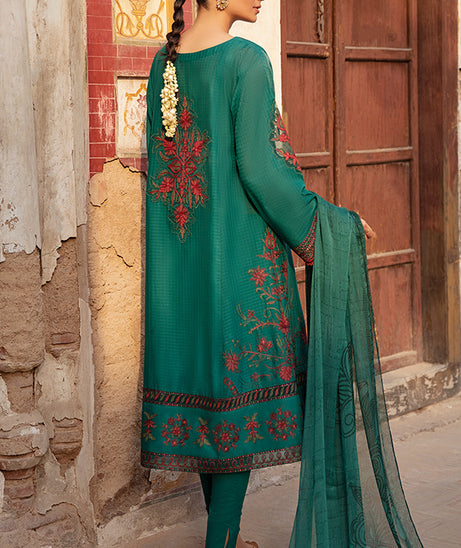 Iznik Afsanah Lawn`22 IAC#12 Soha