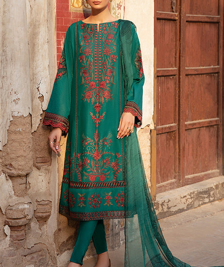 Iznik Afsanah Lawn`22 IAC#12 Soha