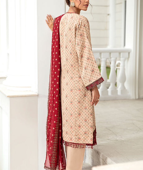Iznik Eid Edition Collection`21 D#14