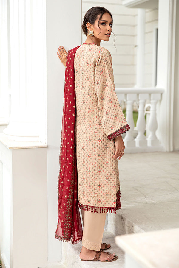 Iznik Eid Edition Collection`21 D#14
