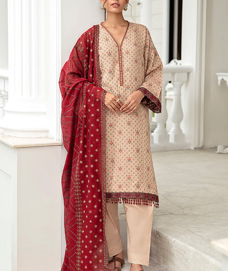 Iznik Eid Edition Collection`21 D#14