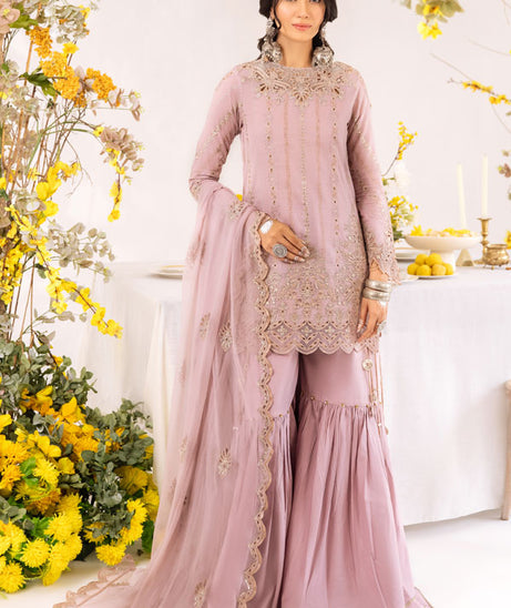 Iznik Eid Edit`23 D#01 (ROHEEN)