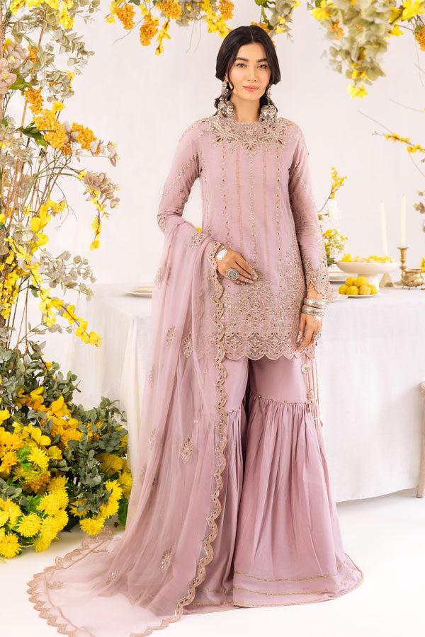 Iznik Eid Edit`23 D#01 (ROHEEN)