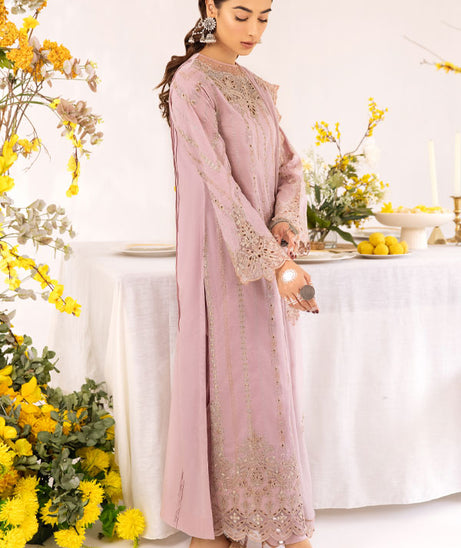 Iznik Eid Edit`23 D#01 (ROHEEN)
