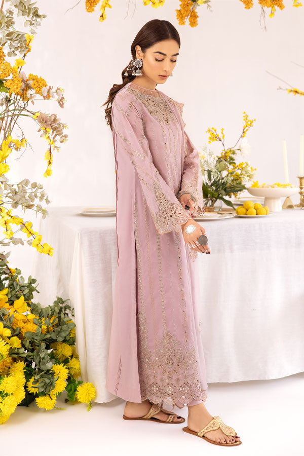 Iznik Eid Edit`23 D#01 (ROHEEN)