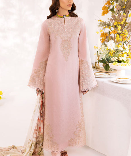 Iznik Eid Edit`23 D#02 (NAZAHA)