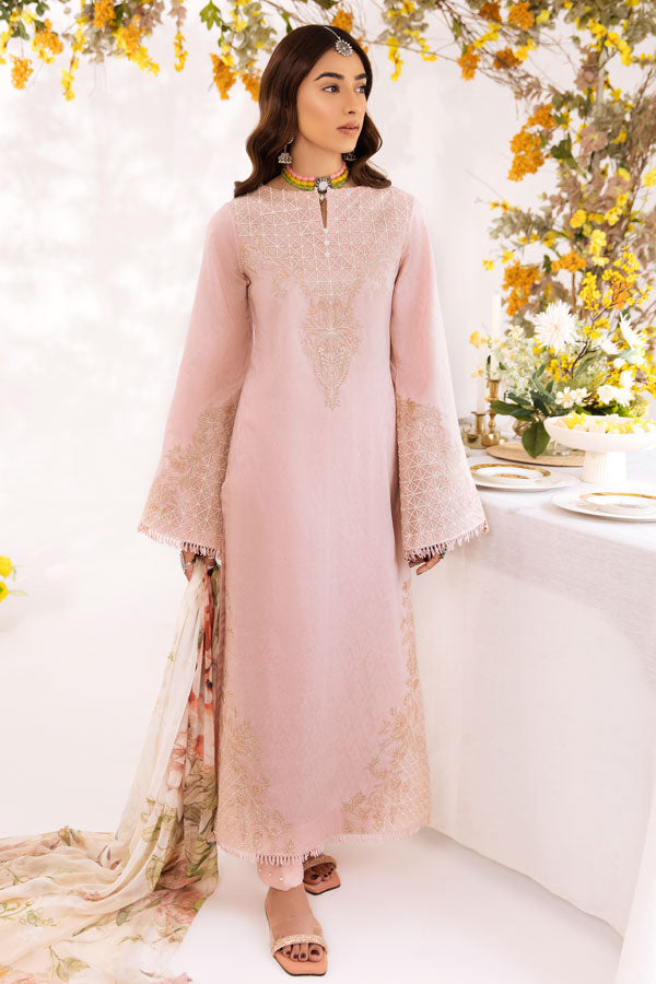 Iznik Eid Edit`23 D#02 (NAZAHA)