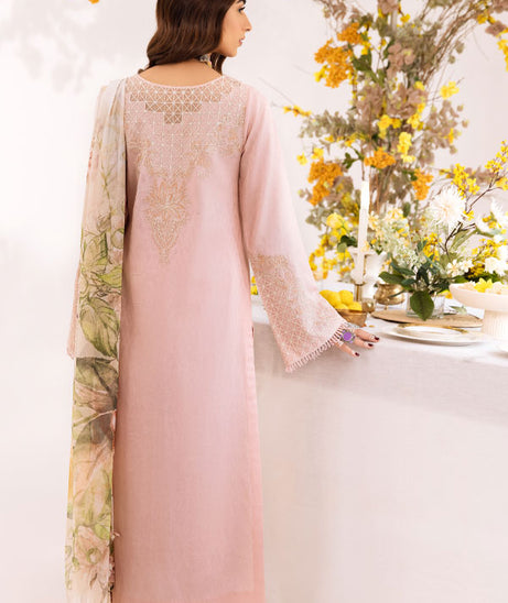 Iznik Eid Edit`23 D#02 (NAZAHA)