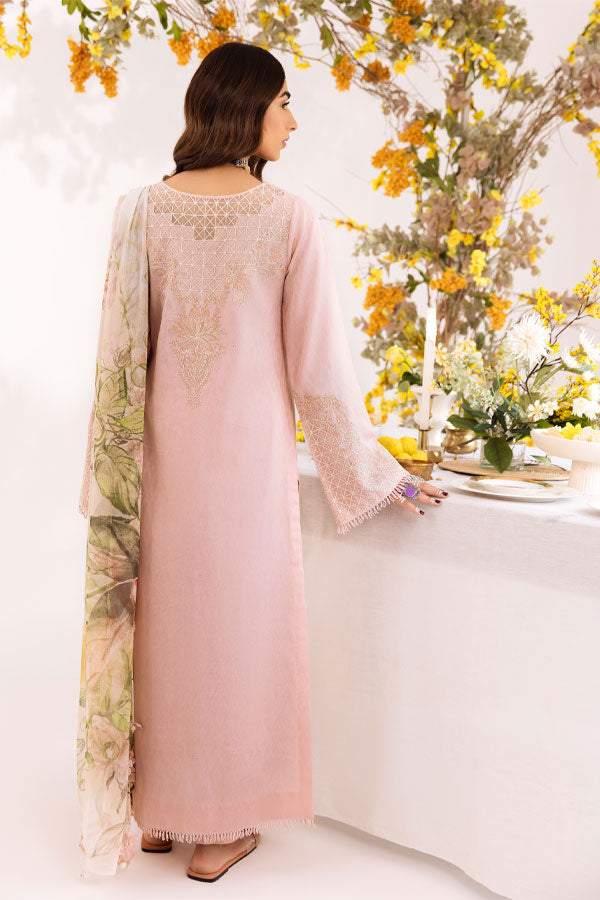 Iznik Eid Edit`23 D#02 (NAZAHA)