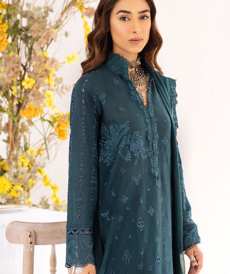 Iznik Eid Edit`23 D#03 (HUSHAIMA)