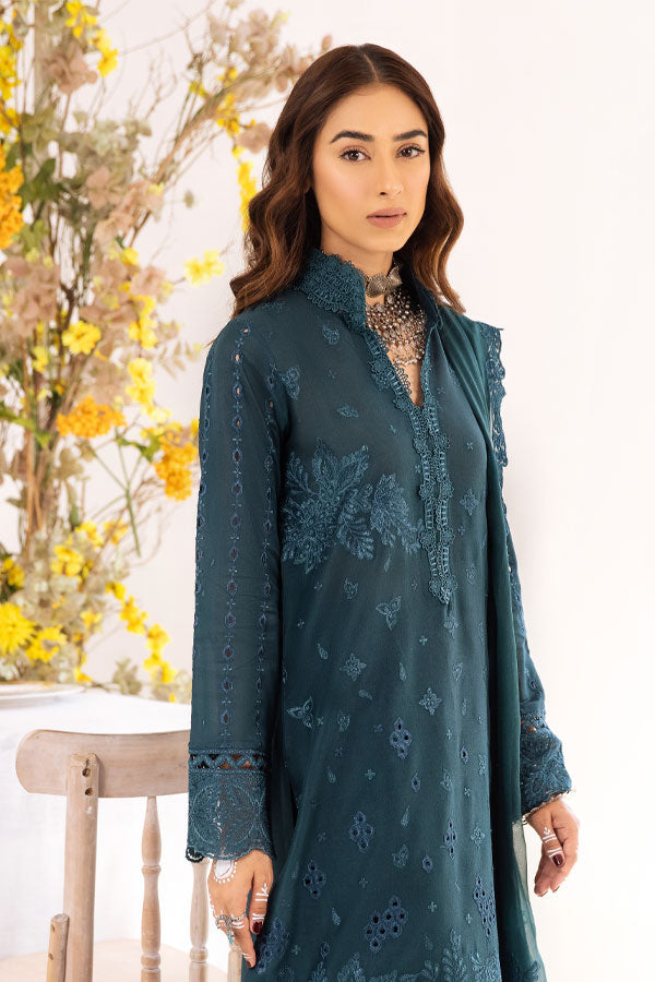 Iznik Eid Edit`23 D#03 (HUSHAIMA)