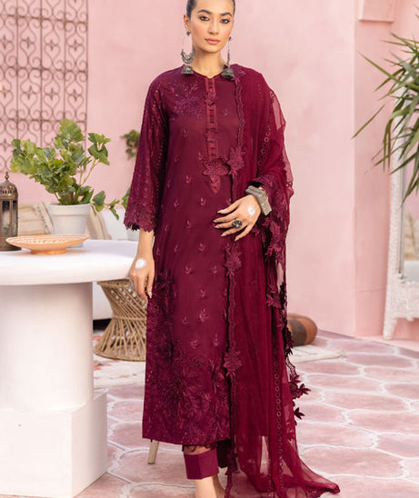 Iznik Eid Edit`23 D#09 (KHUSTAR)