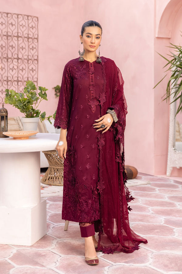 Iznik Eid Edit`23 D#09 (KHUSTAR)