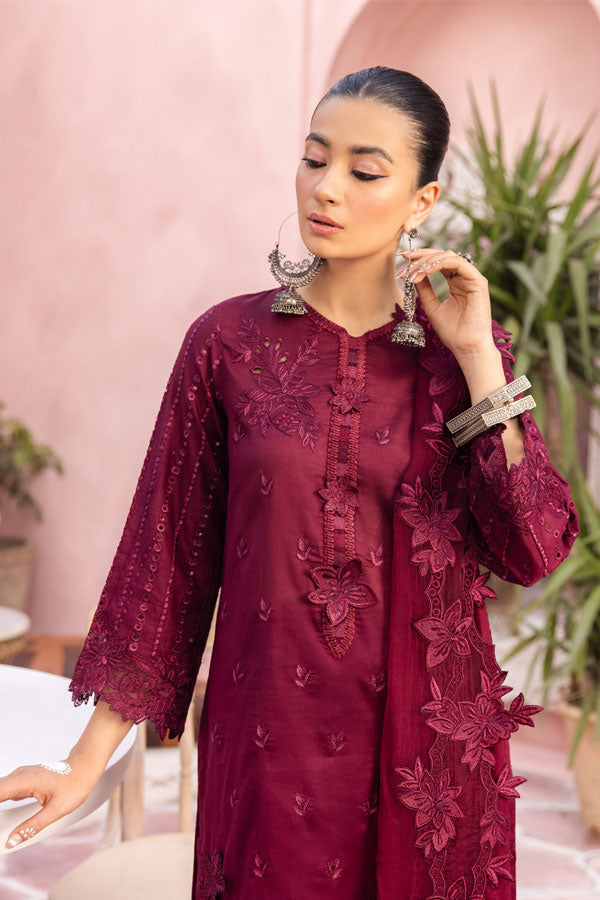Iznik Eid Edit`23 D#09 (KHUSTAR)