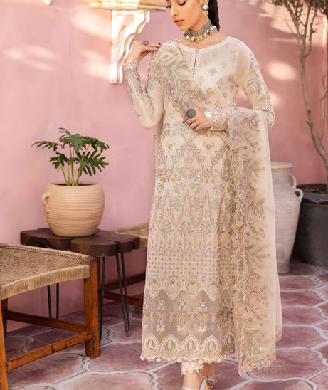Iznik Eid Edit`23 D#10 (SAFWA)