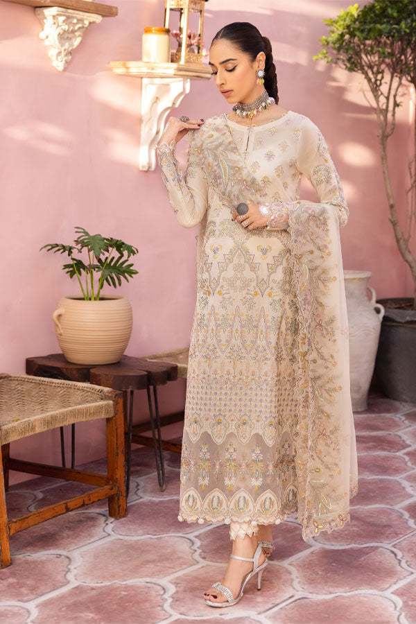 Iznik Eid Edit`23 D#10 (SAFWA)
