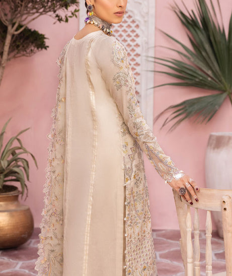 Iznik Eid Edit`23 D#10 (SAFWA)