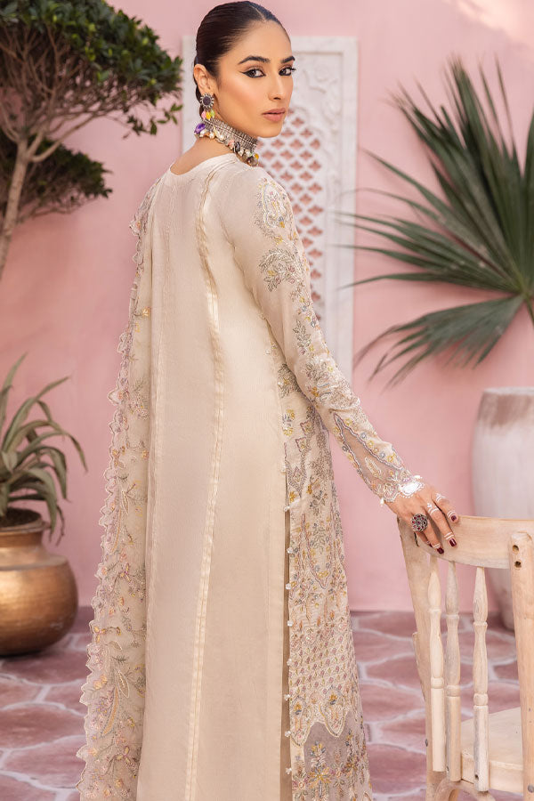 Iznik Eid Edit`23 D#10 (SAFWA)