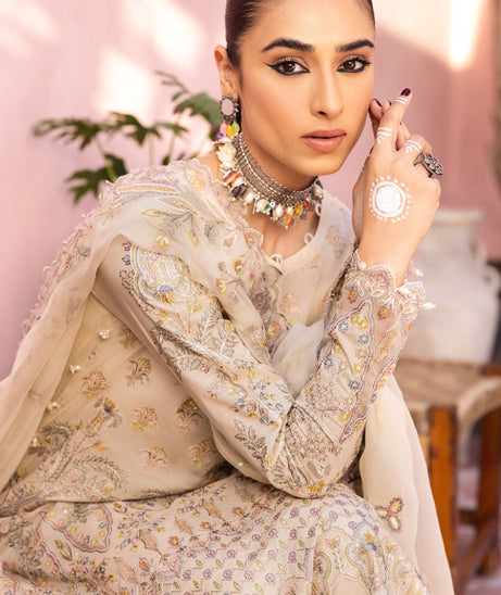 Iznik Eid Edit`23 D#10 (SAFWA)
