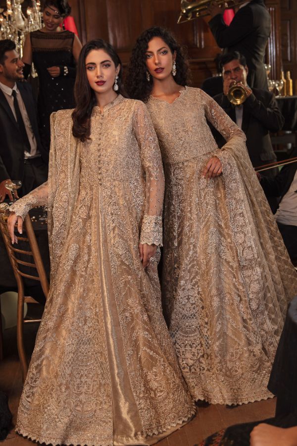 Iznik La Royale Luxury Edit'22 IRC#10 CORONATION