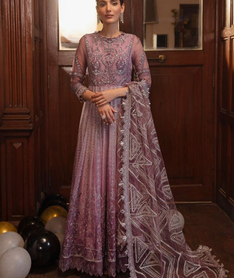 Iznik La Royale Luxury Edit'22 IRC#02 EPOCH