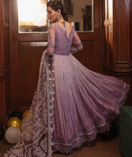 Iznik La Royale Luxury Edit'22 IRC#02 EPOCH