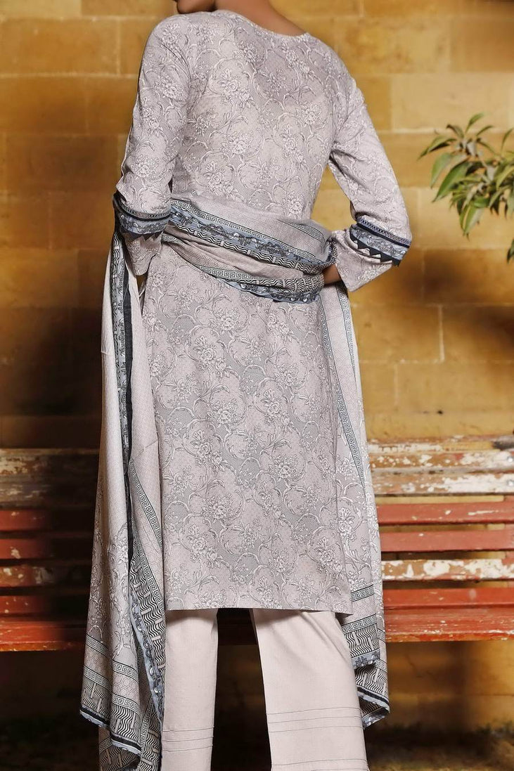 Signature Series Lawn`21 D#2609 (Beige)