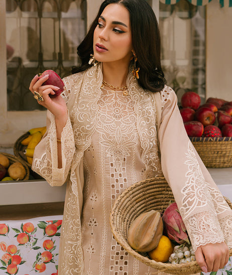 Mahnur Mahrukh Lawn'24 V#2 D#1