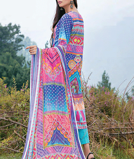 jagmag D/Emb Chi/Kari Lawn`22 D#10