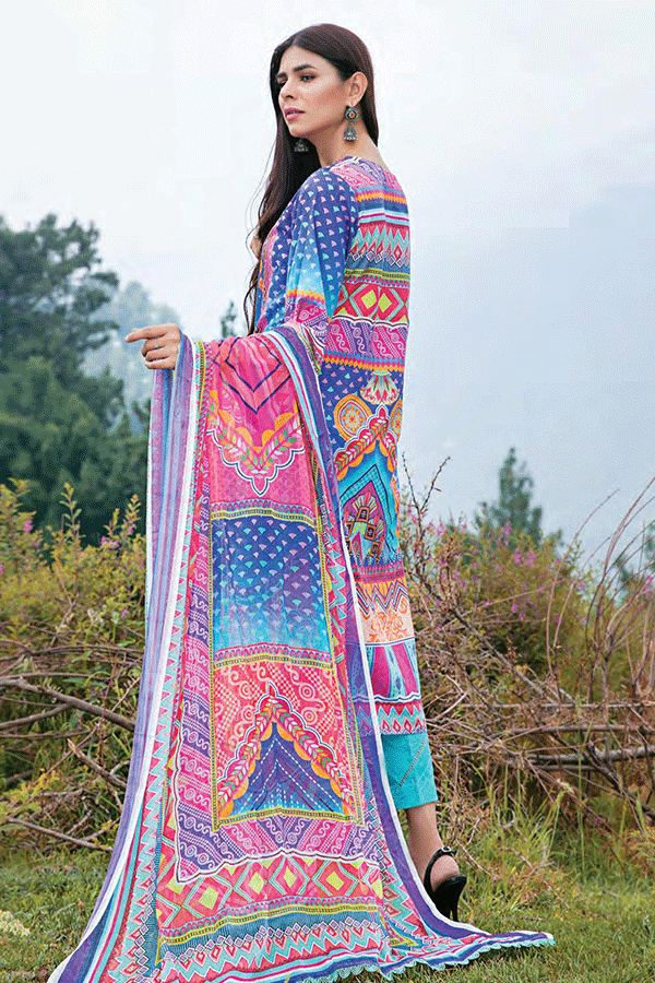 jagmag D/Emb Chi/Kari Lawn`22 D#10
