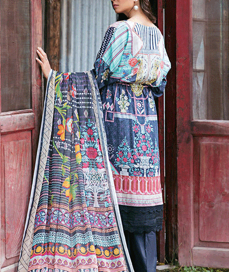 jagmag D/Emb Chi/Kari Lawn`22 D#11