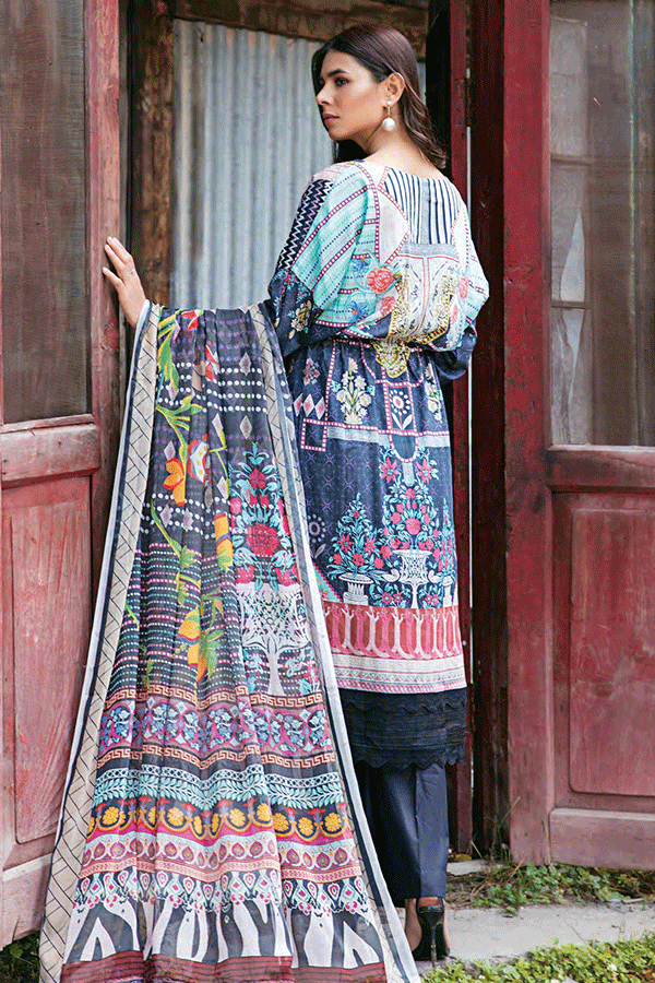jagmag D/Emb Chi/Kari Lawn`22 D#11